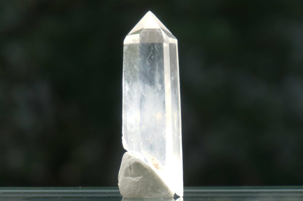 bluemist-quartz-04