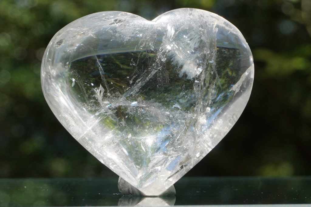 brazil-quartz-heart01