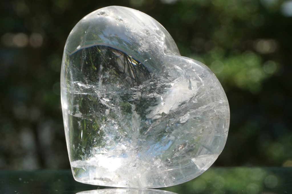 brazil-quartz-heart01