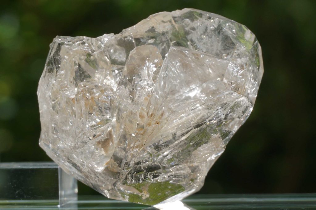 elestial-quartz09