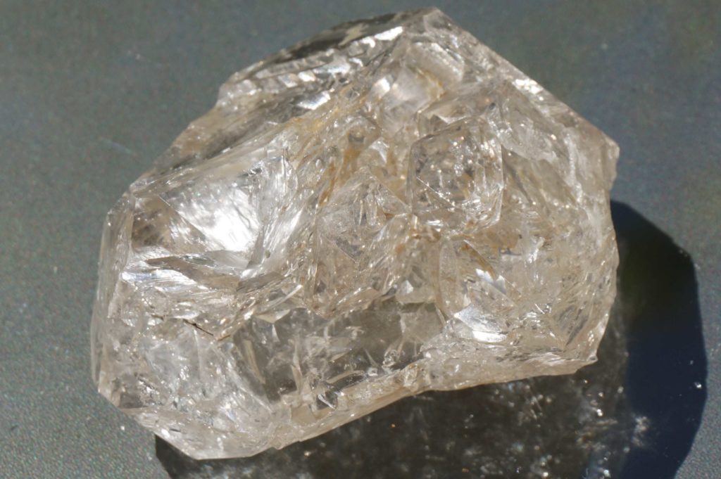 elestial-quartz09
