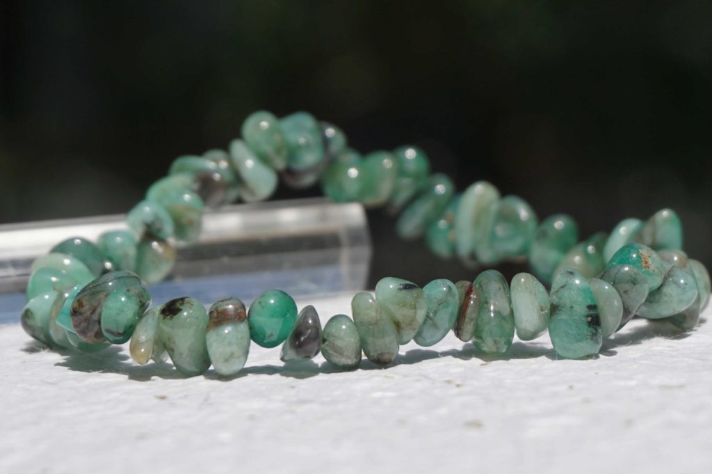 emerald-bracelet06