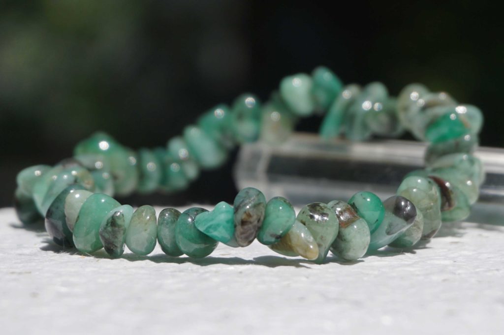emerald-bracelet06