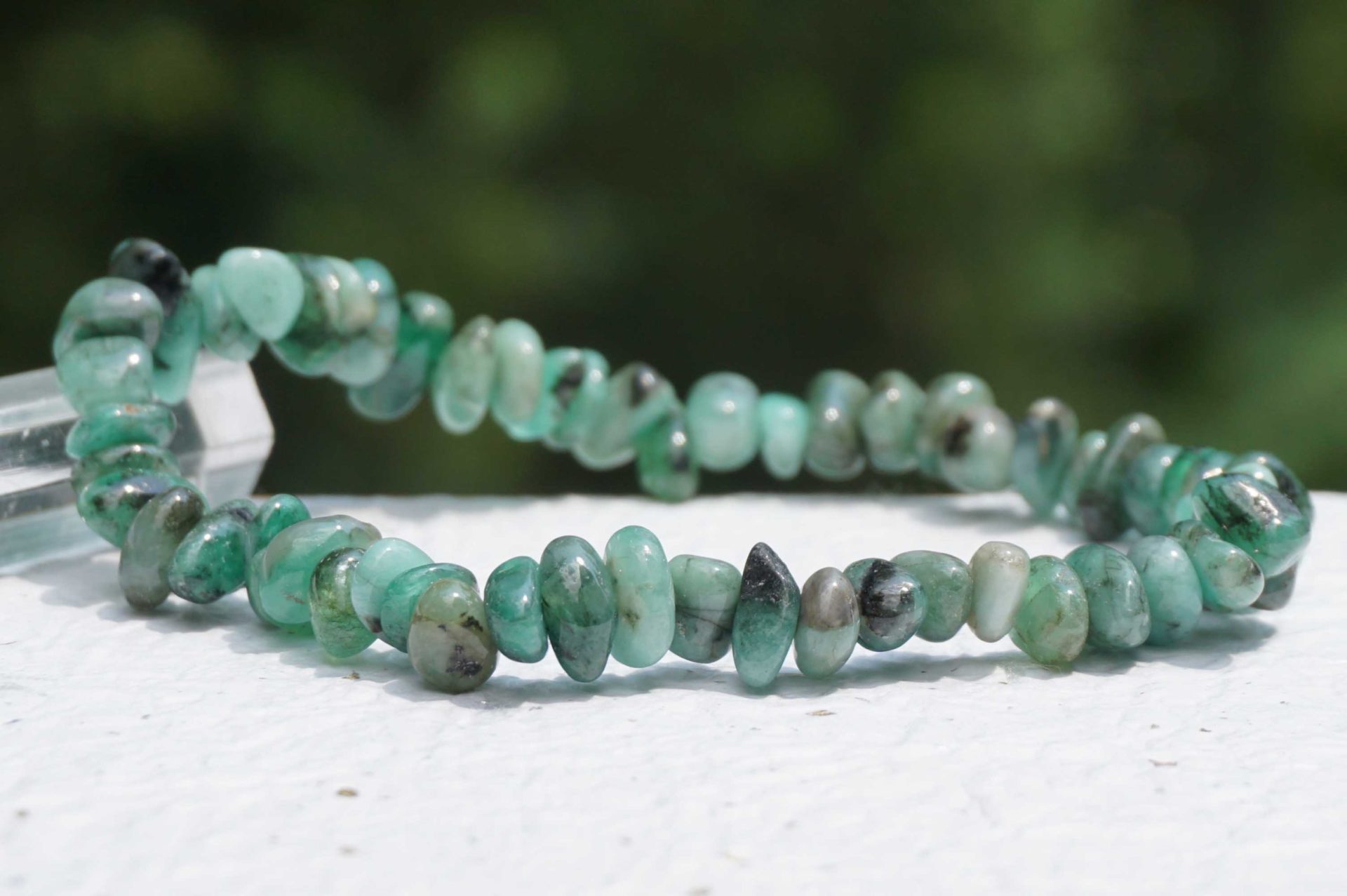 emerald-bracelet07