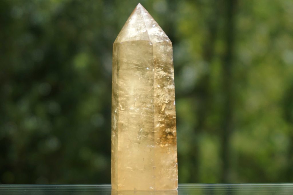 golden-calcite-point02