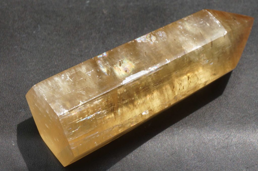 golden-calcite-point02