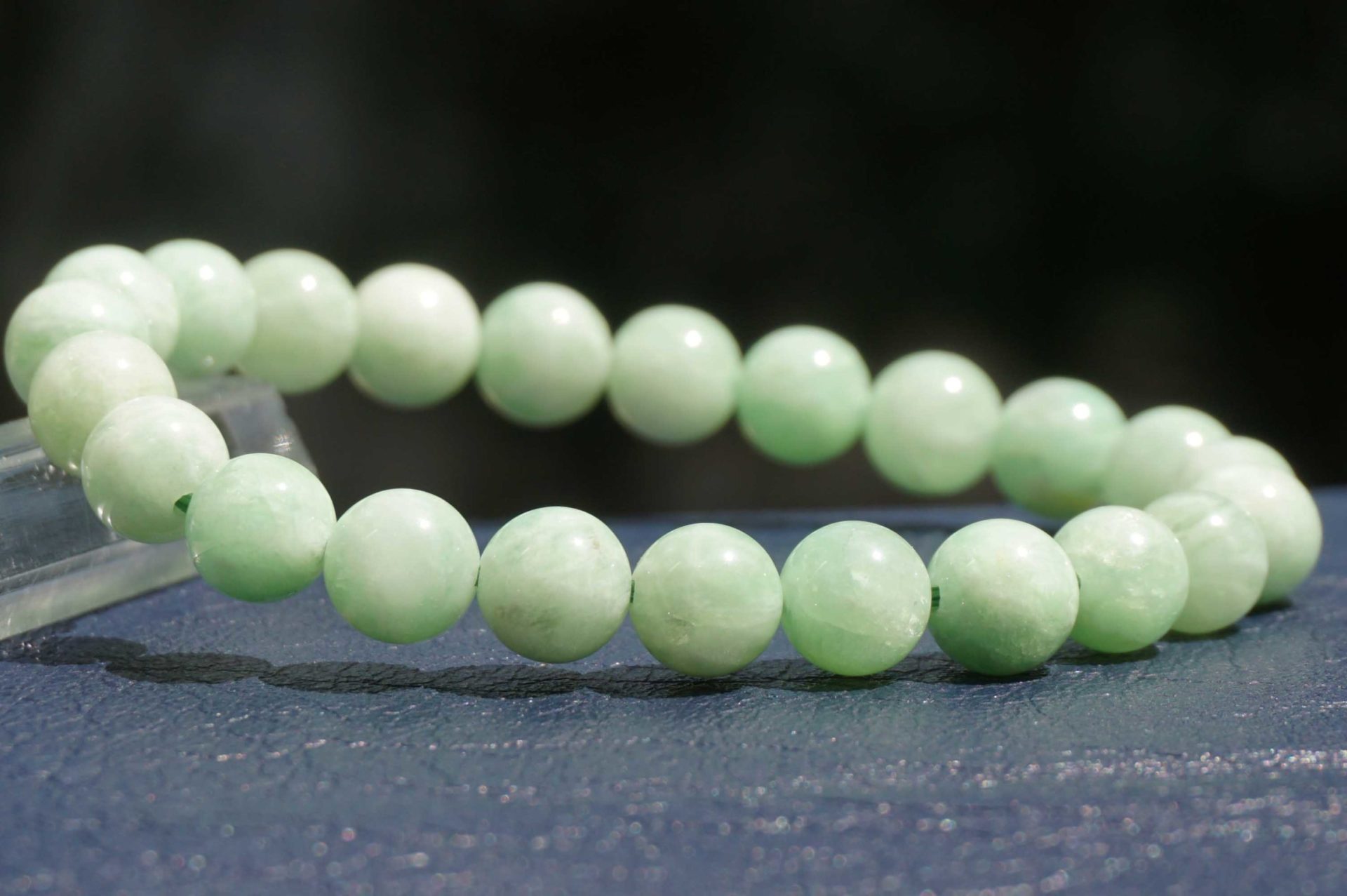 green-moonstone-bracelet02