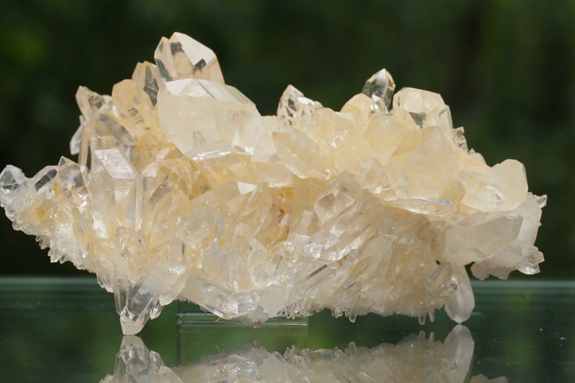 himaraya-manikaran-quartz11