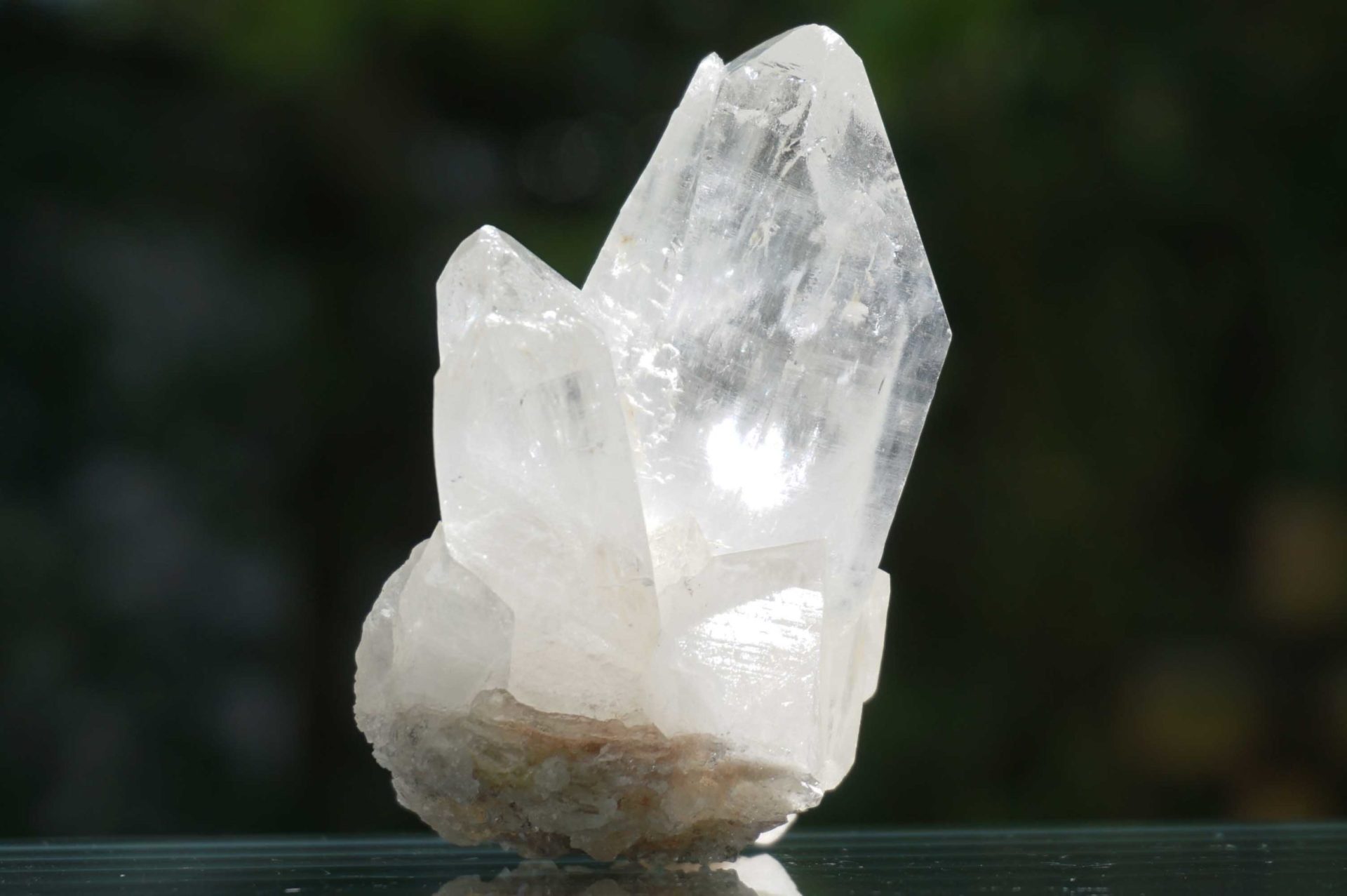 himaraya-manikaran-quartz12