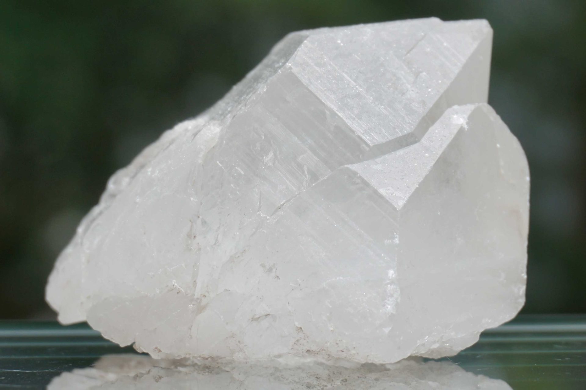 himaraya-manikaran-quartz13