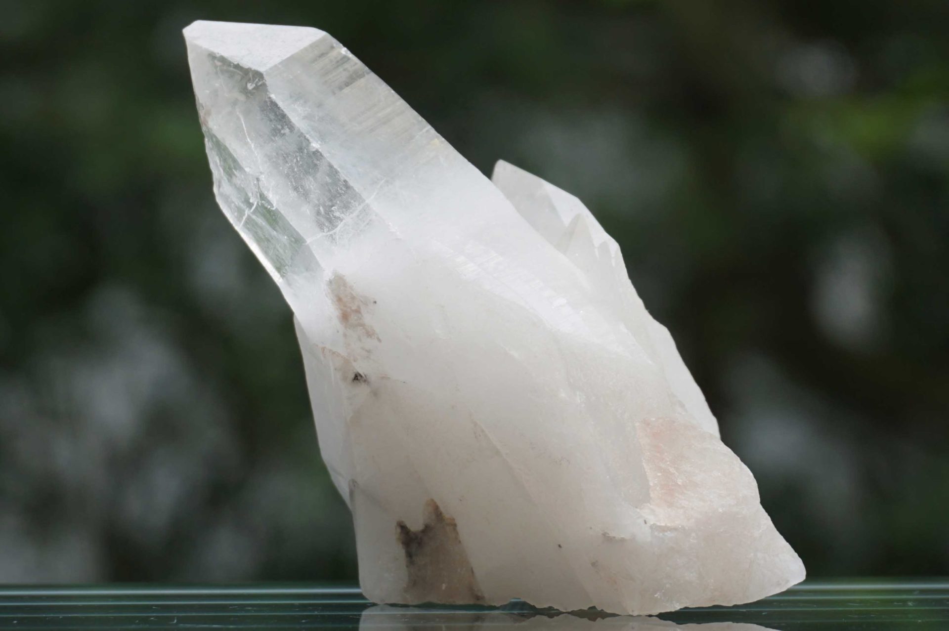 himaraya-manikaran-quartz14