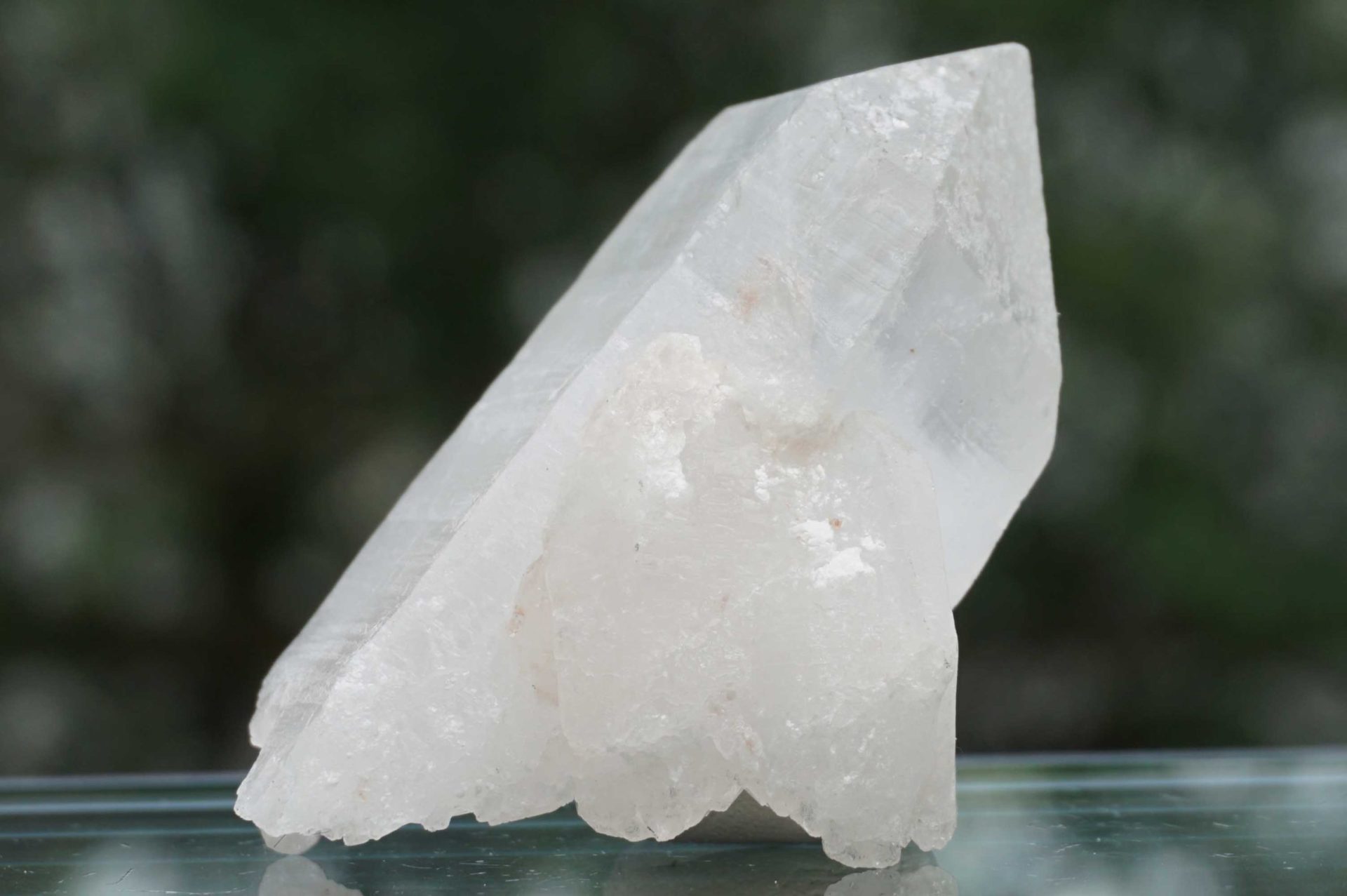 himaraya-manikaran-quartz15