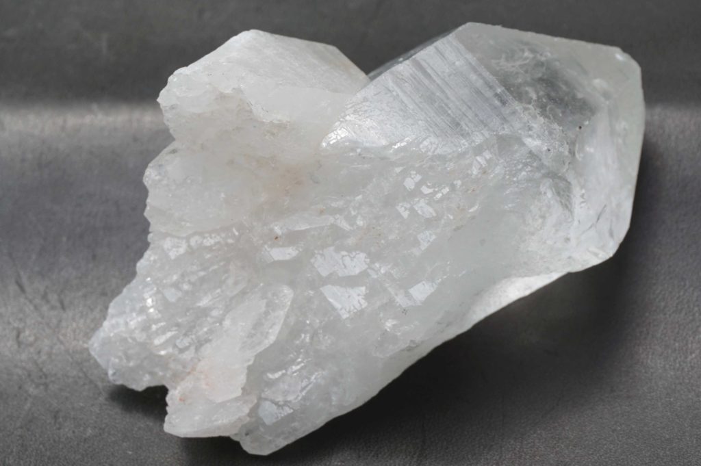 himaraya-manikaran-quartz15