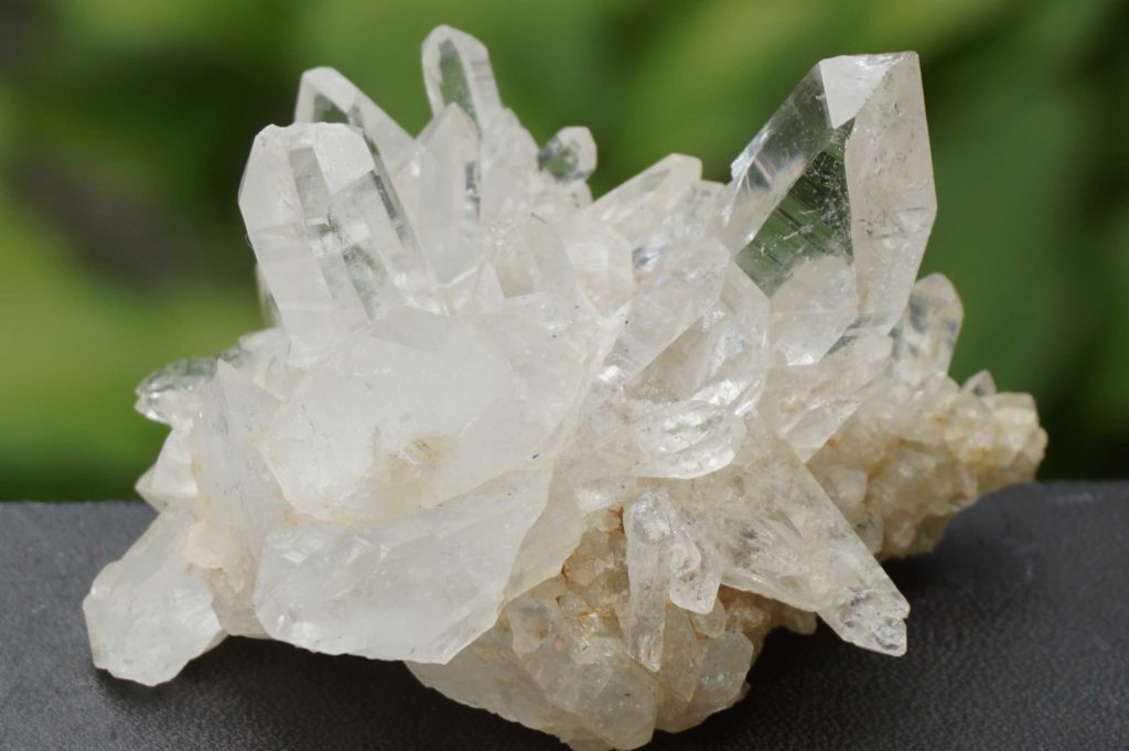 himaraya-manikaran-quartz16