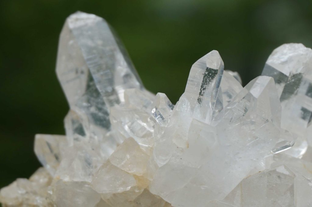 himaraya-manikaran-quartz16