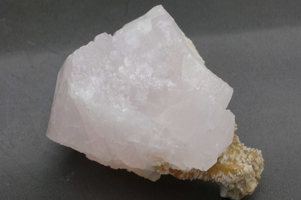 pink-calcite11