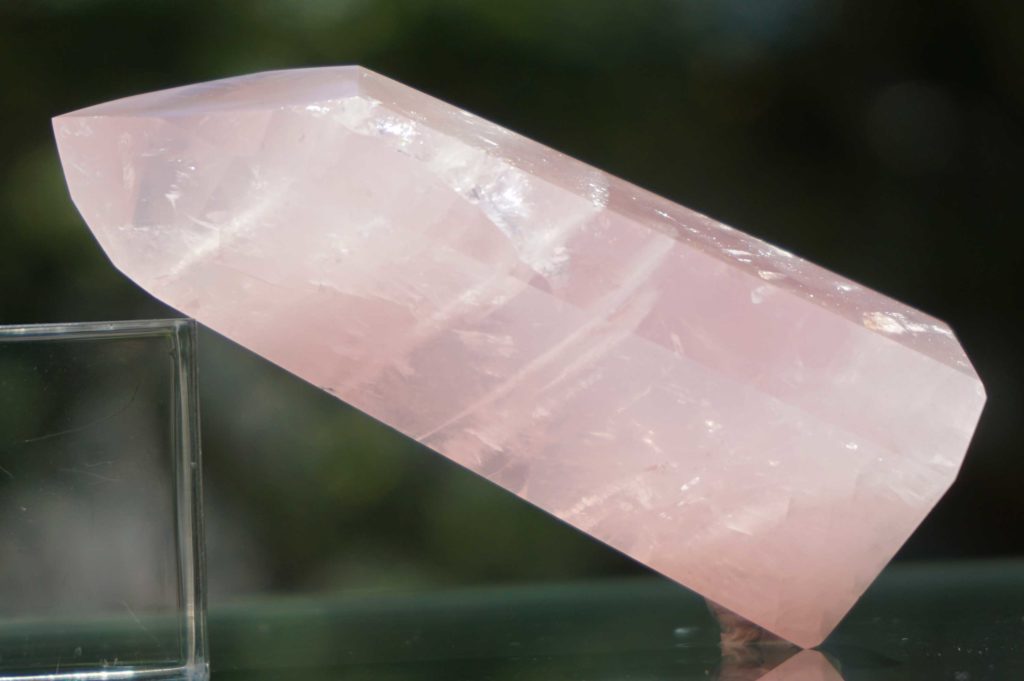 rose-quartz-point05