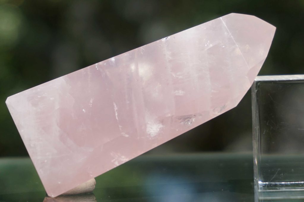 rose-quartz-point05