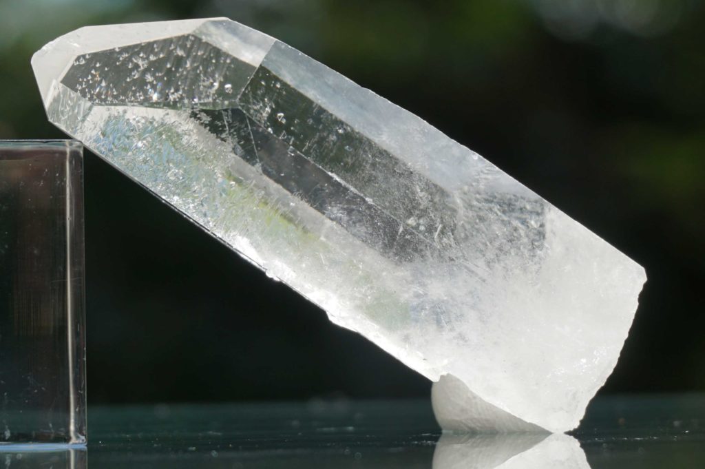 tomazgonzaga-crystal-point01