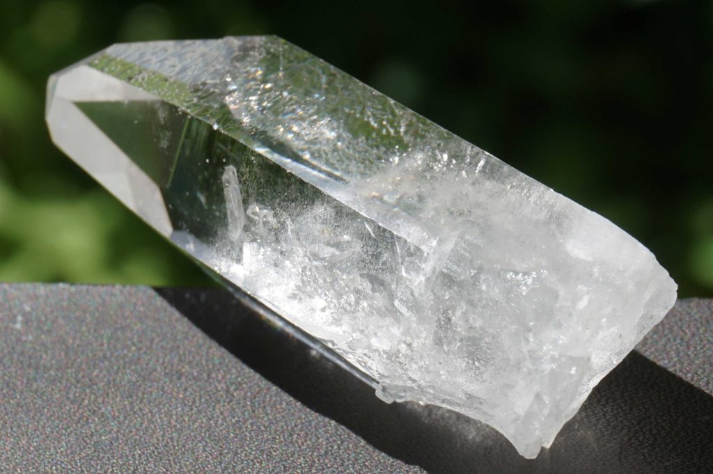 tomazgonzaga-crystal-point01