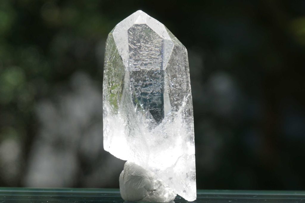 tomazgonzaga-crystal-point02