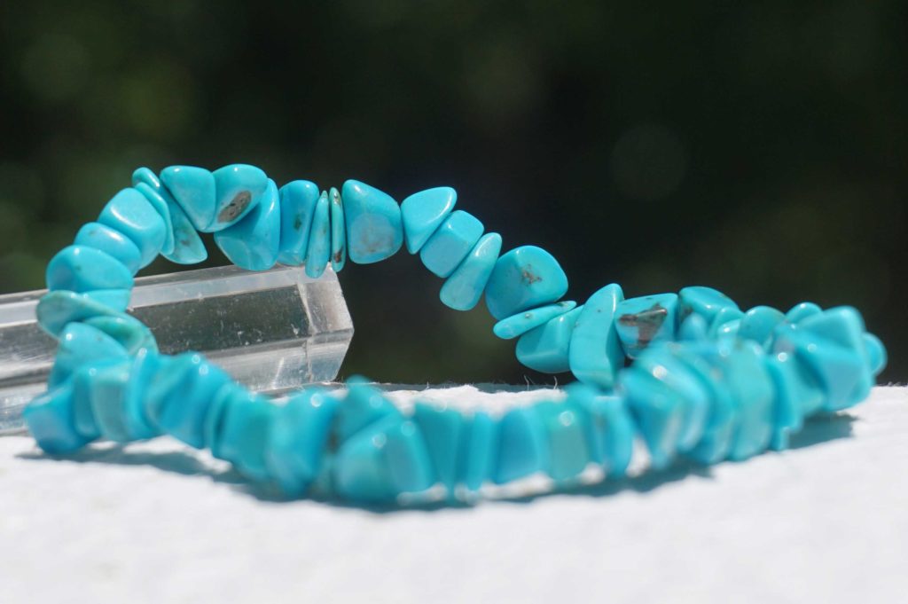 turquoise-bracelet05