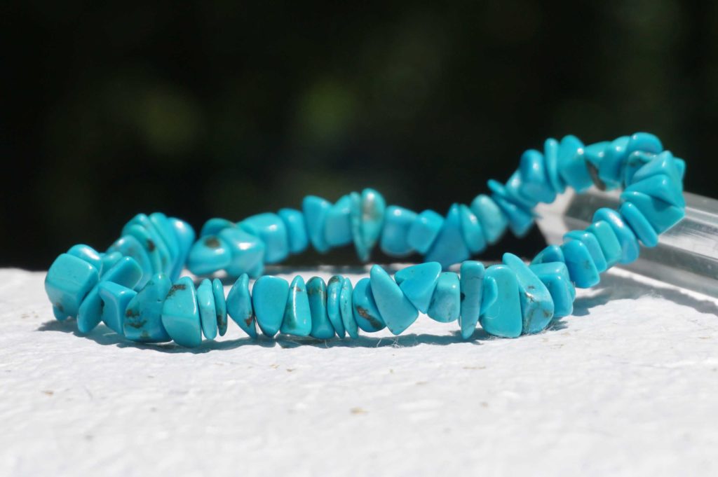 turquoise-bracelet05