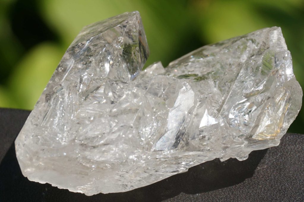 elestial-quartz10