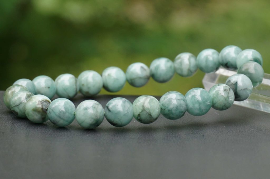 emerald-bracelet08