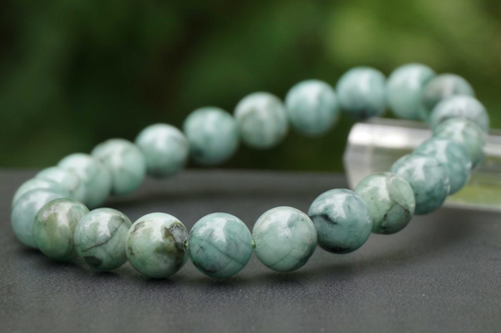 emerald-bracelet08