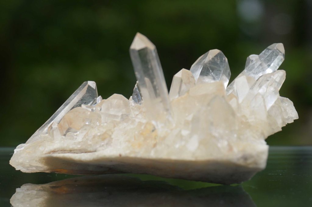 himaraya-manikaran-quartz17