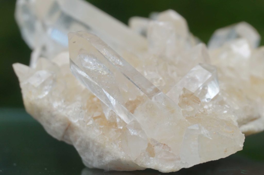 himaraya-manikaran-quartz17