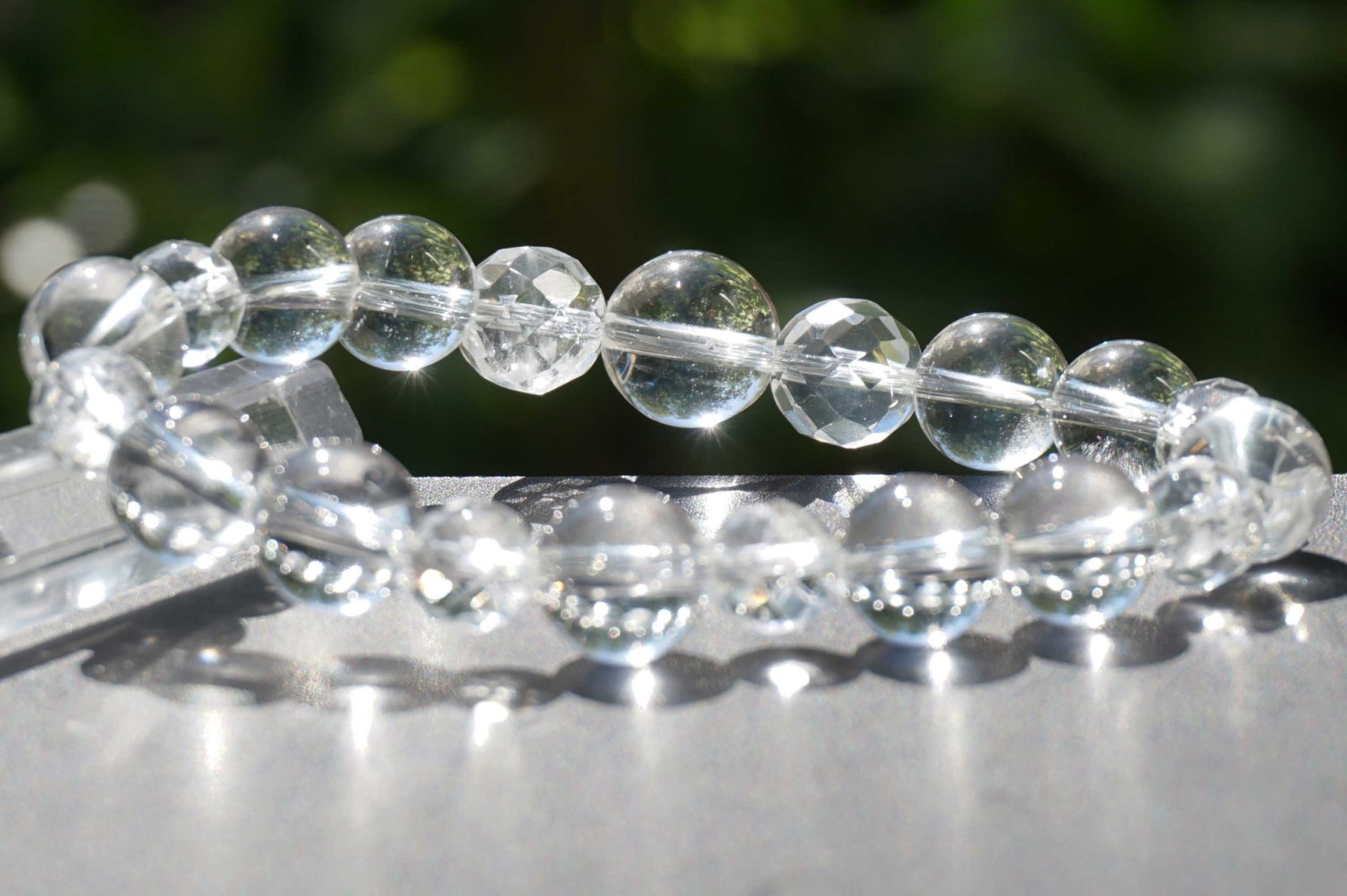 sentient-plasma-crystal-design-bracelet06