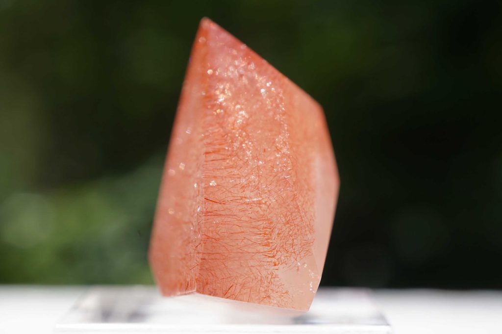 strawberry-quartz04