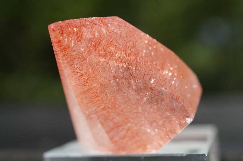 strawberry-quartz04
