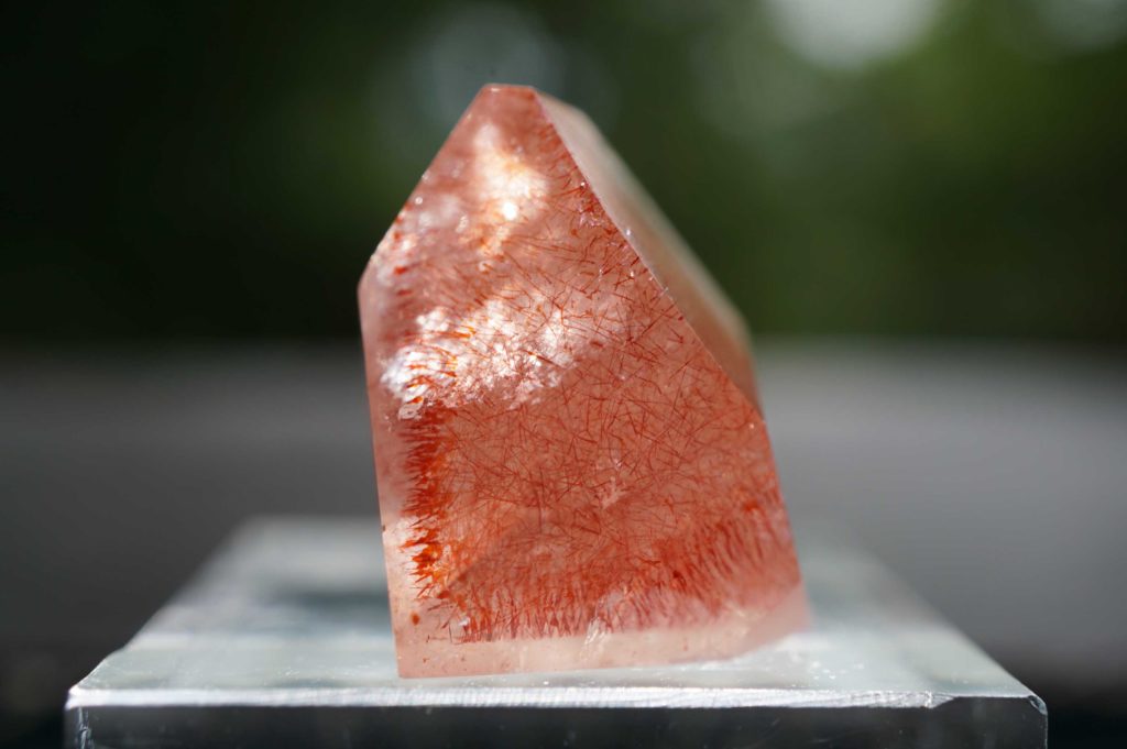 strawberry-quartz05