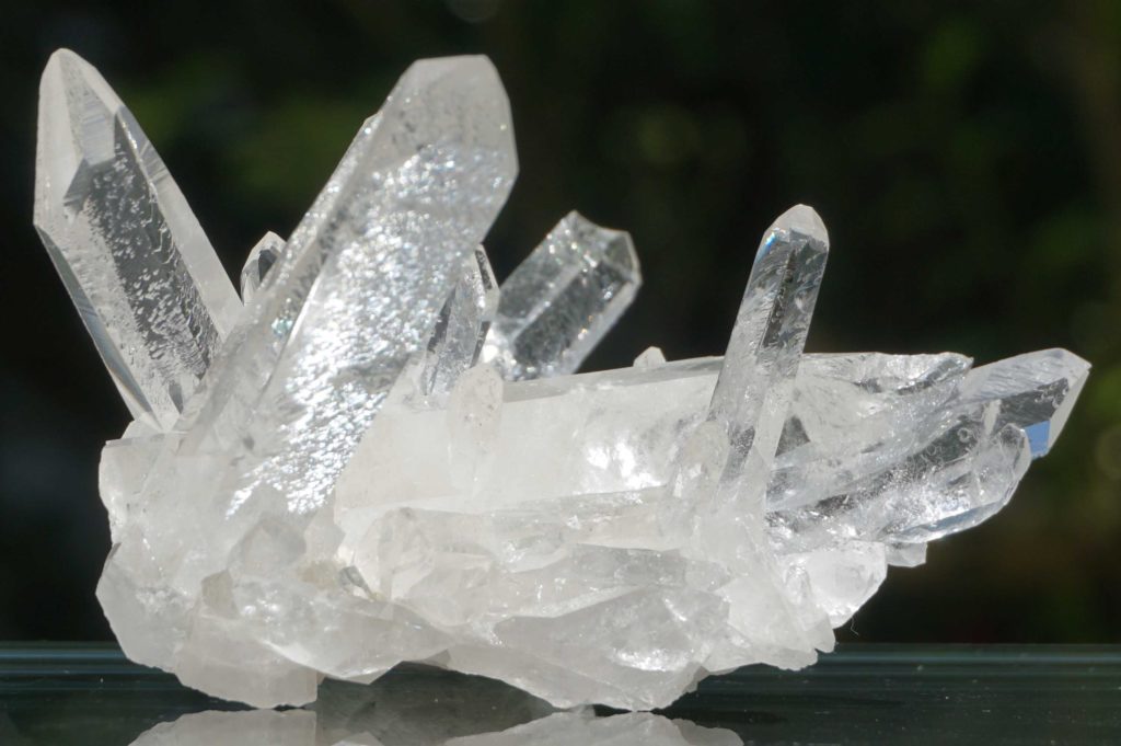 zeca-de-souza-quartz-cluster03