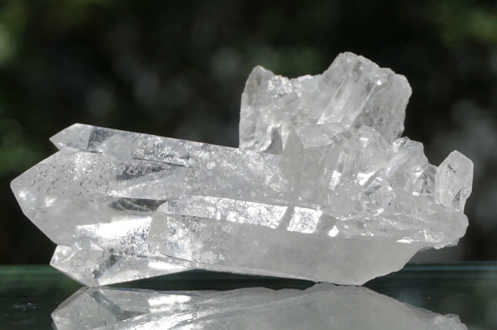 zeca-de-souza-quartz-cluster04