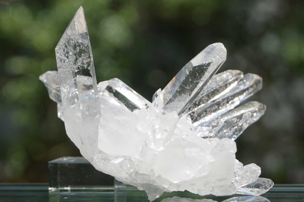 zeca-de-souza-quartz-cluster05
