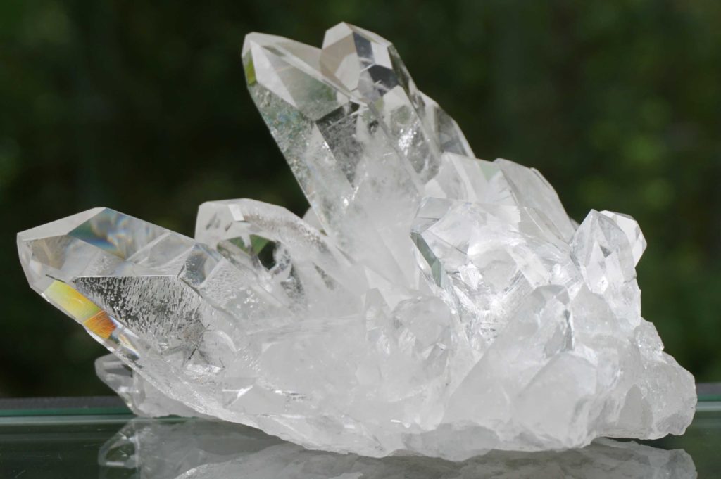 zeca-de-souza-quartz-cluster06