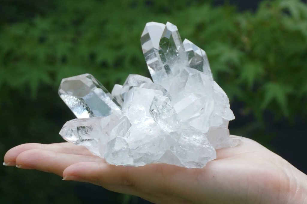 zeca-de-souza-quartz-cluster06