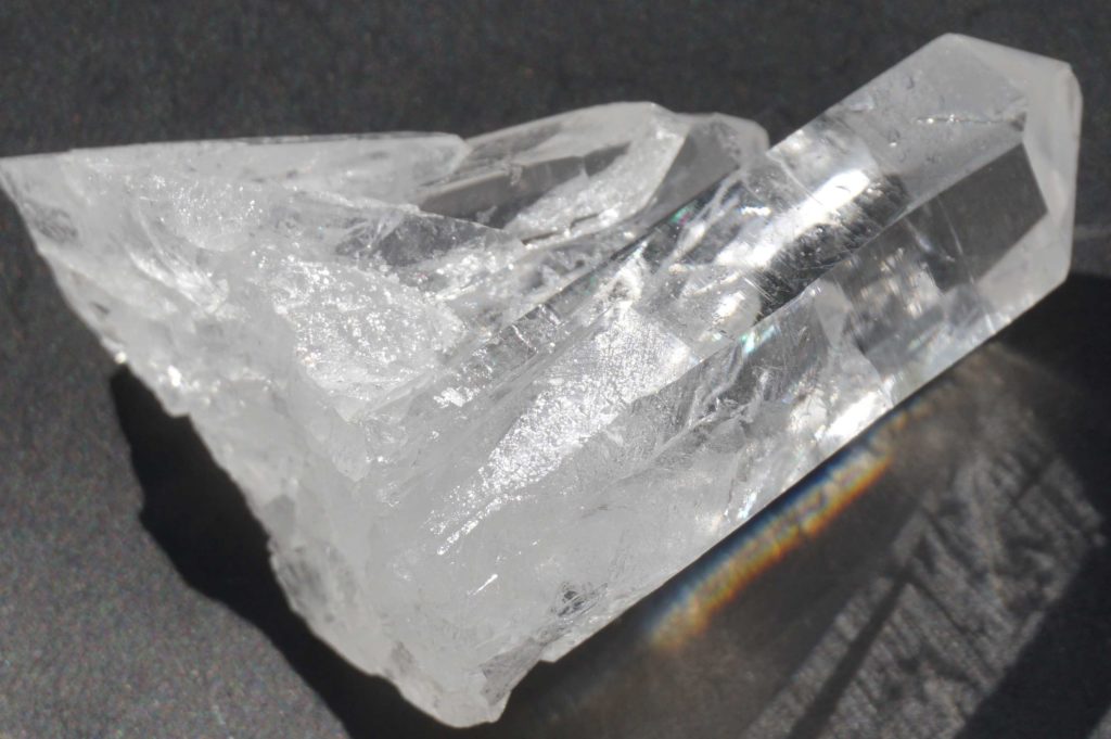 brazil-oldstock-quartz19
