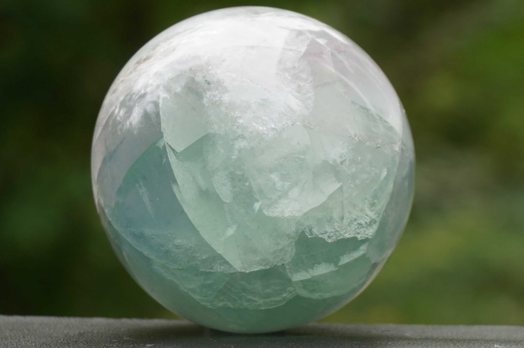 fluorite-sphere03