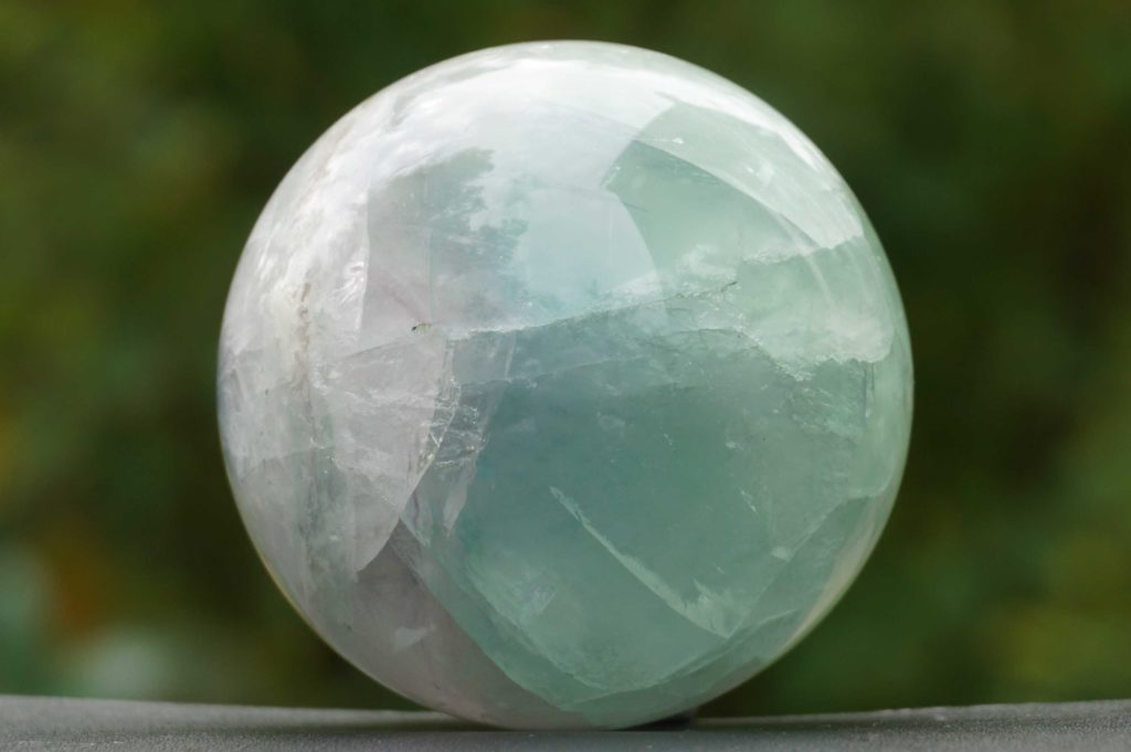 fluorite-sphere03