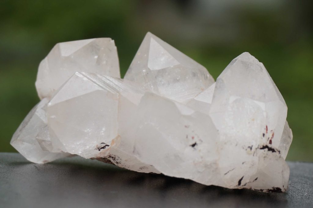 himaraya-manikaran-quartz18