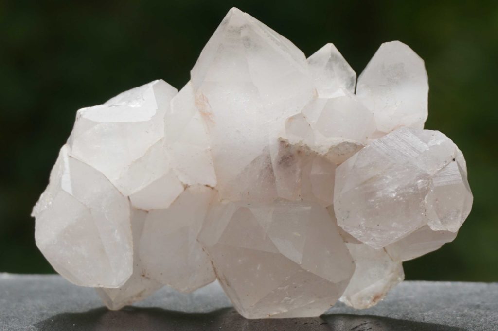 himaraya-manikaran-quartz18