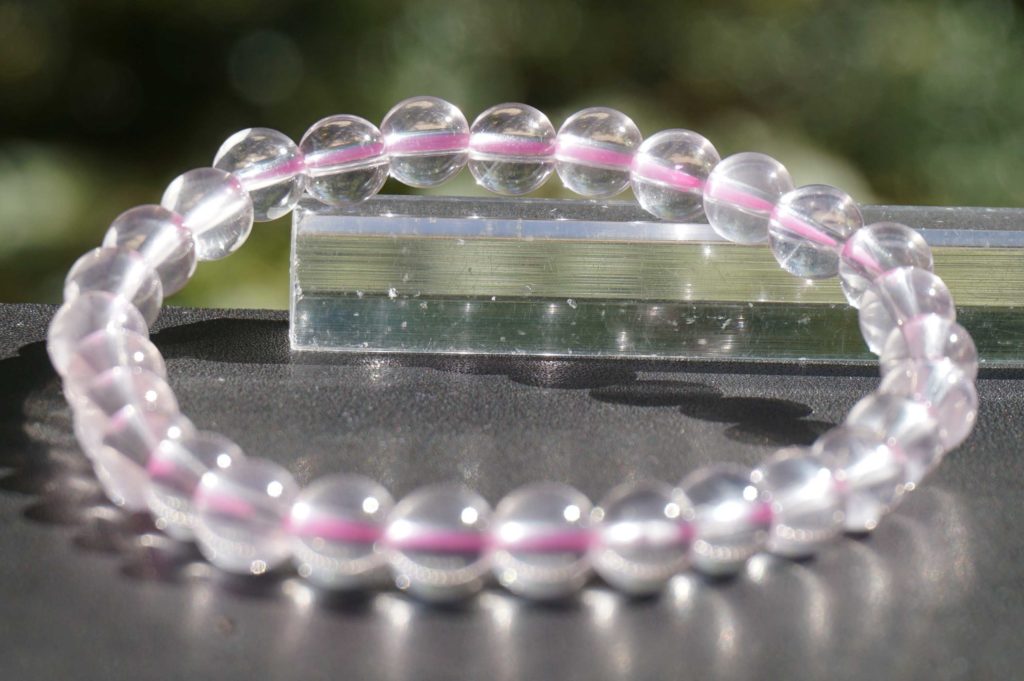 p-rose-quartz-bracelet01