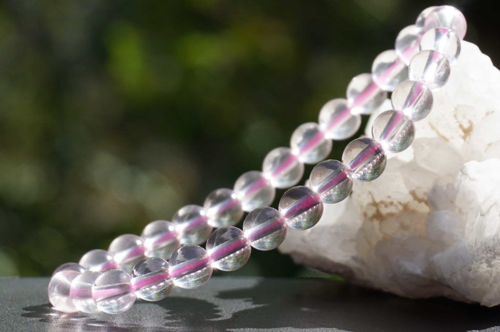 p-rose-quartz-bracelet01
