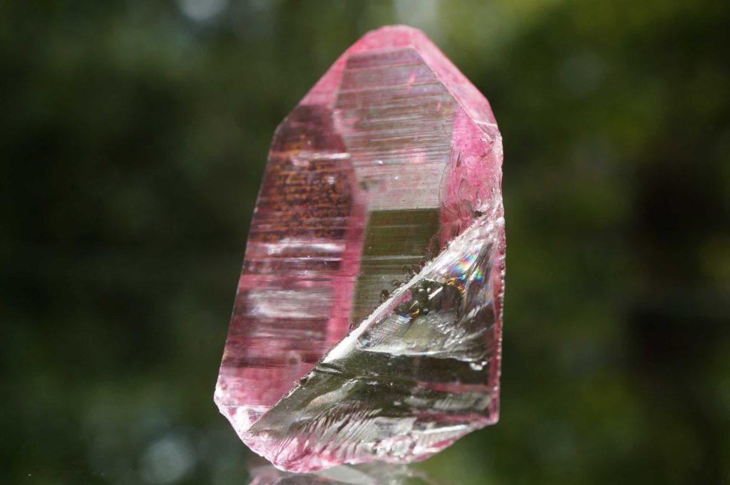 pink-aura-quartz10