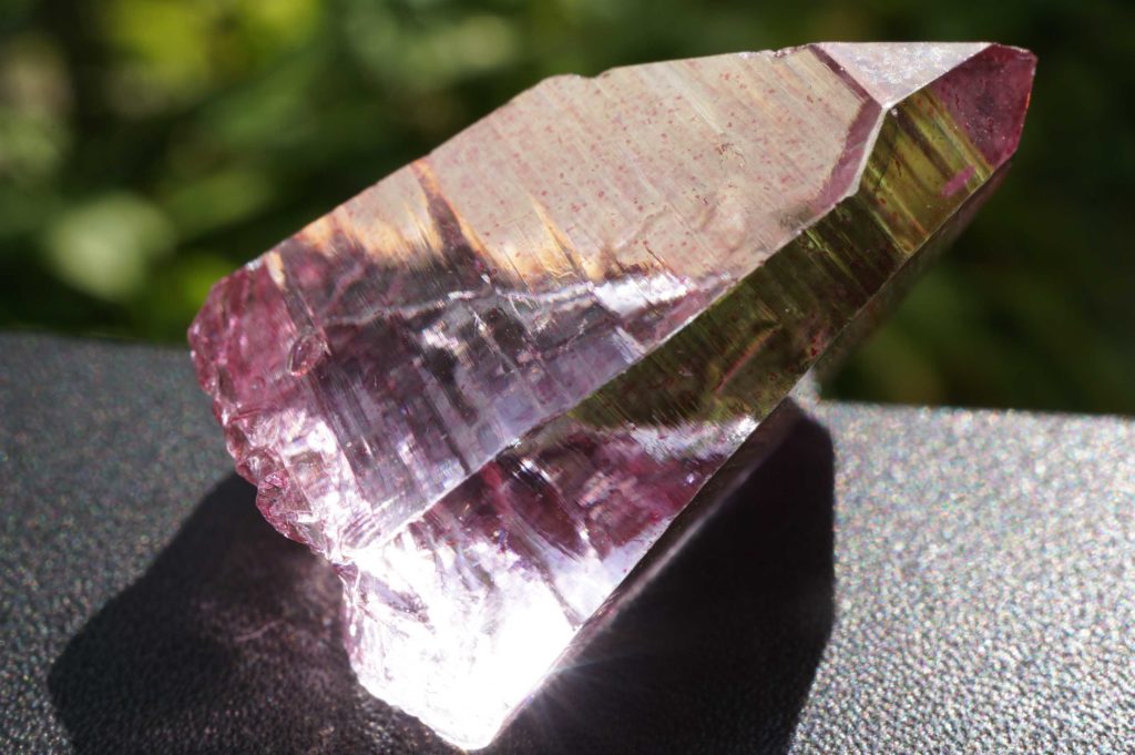 pink-aura-quartz10